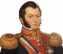 Bernardo O´Higgins